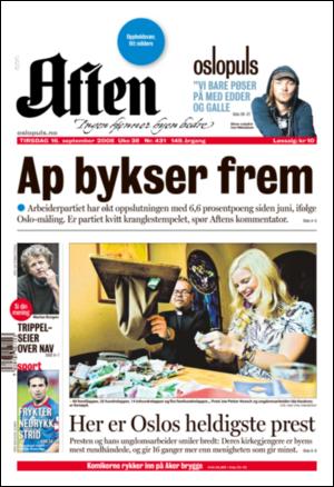 aftenposten_aften-20080916_000_00_00.pdf