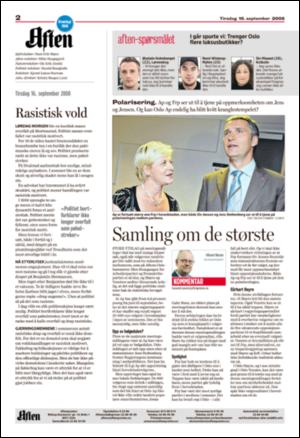 aftenposten_aften-20080916_000_00_00_002.pdf