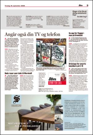 aftenposten_aften-20080916_000_00_00_003.pdf