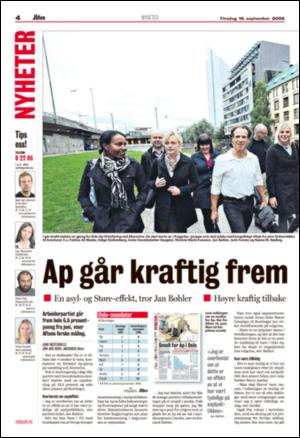 aftenposten_aften-20080916_000_00_00_004.pdf