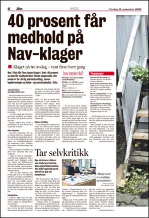 aftenposten_aften-20080916_000_00_00_006.pdf