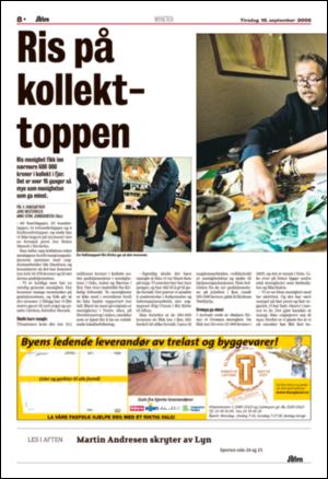 aftenposten_aften-20080916_000_00_00_008.pdf