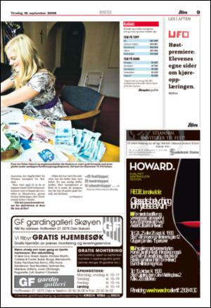 aftenposten_aften-20080916_000_00_00_009.pdf