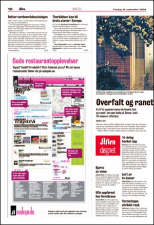 aftenposten_aften-20080916_000_00_00_010.pdf