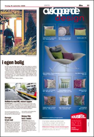 aftenposten_aften-20080916_000_00_00_011.pdf