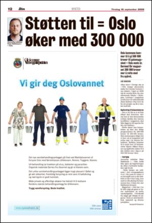 aftenposten_aften-20080916_000_00_00_012.pdf