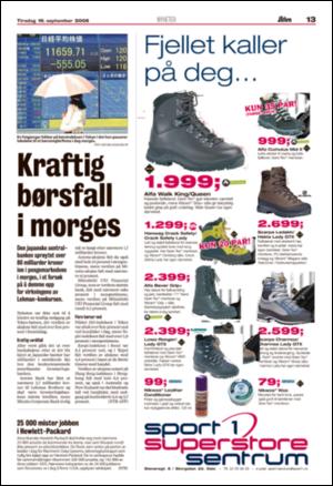 aftenposten_aften-20080916_000_00_00_013.pdf