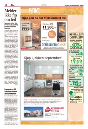 aftenposten_aften-20080916_000_00_00_016.pdf