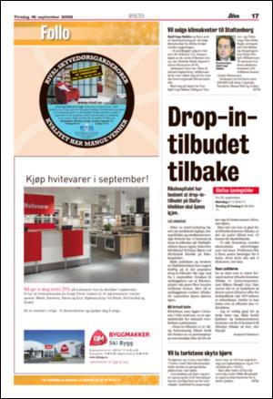 aftenposten_aften-20080916_000_00_00_017.pdf