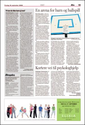 aftenposten_aften-20080916_000_00_00_019.pdf