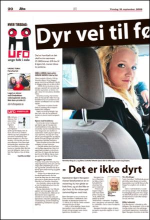 aftenposten_aften-20080916_000_00_00_020.pdf