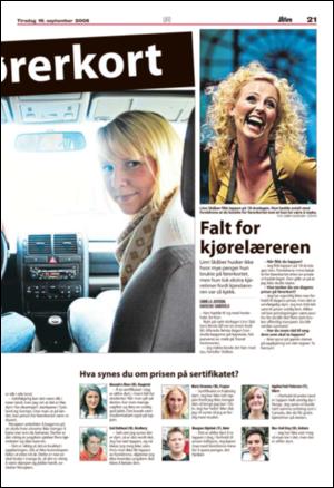 aftenposten_aften-20080916_000_00_00_021.pdf