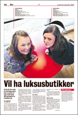 aftenposten_aften-20080916_000_00_00_022.pdf