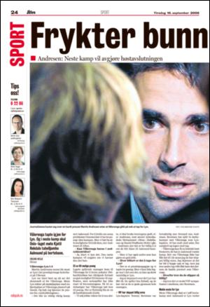 aftenposten_aften-20080916_000_00_00_024.pdf