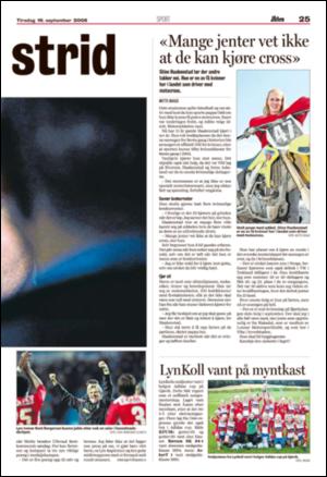 aftenposten_aften-20080916_000_00_00_025.pdf