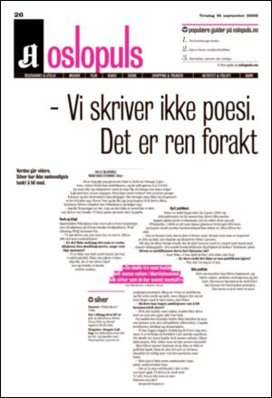 aftenposten_aften-20080916_000_00_00_026.pdf