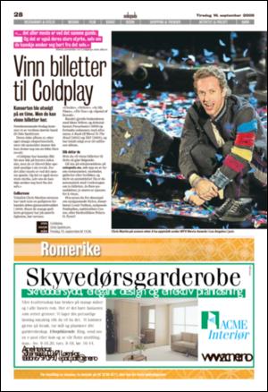 aftenposten_aften-20080916_000_00_00_028.pdf