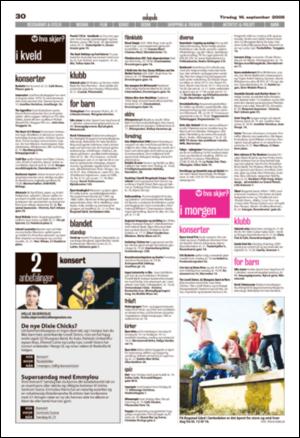 aftenposten_aften-20080916_000_00_00_030.pdf