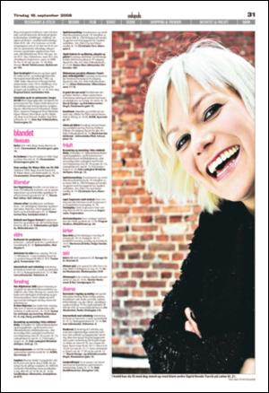 aftenposten_aften-20080916_000_00_00_031.pdf