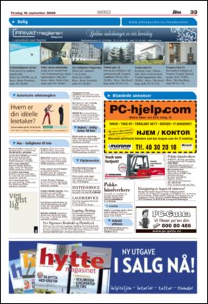 aftenposten_aften-20080916_000_00_00_033.pdf