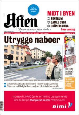 aftenposten_aften-20080917_000_00_00.pdf