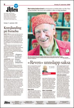 aftenposten_aften-20080917_000_00_00_002.pdf