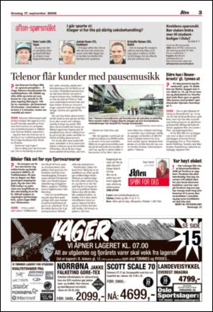 aftenposten_aften-20080917_000_00_00_003.pdf