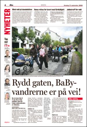 aftenposten_aften-20080917_000_00_00_004.pdf