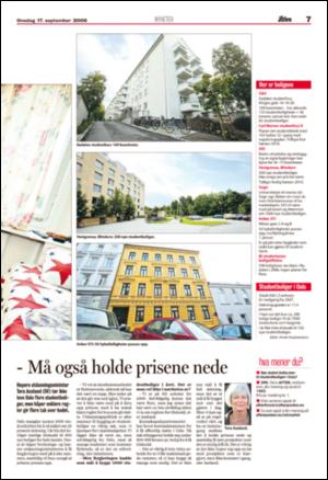 aftenposten_aften-20080917_000_00_00_007.pdf