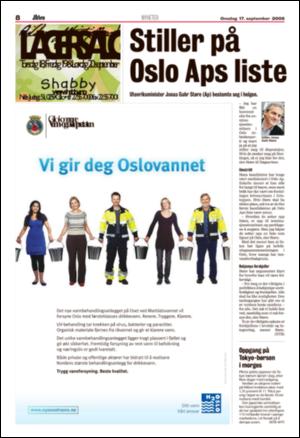 aftenposten_aften-20080917_000_00_00_008.pdf