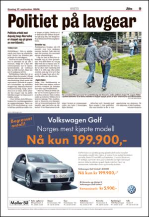 aftenposten_aften-20080917_000_00_00_009.pdf