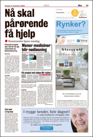 aftenposten_aften-20080917_000_00_00_011.pdf