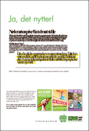 aftenposten_aften-20080917_000_00_00_012.pdf