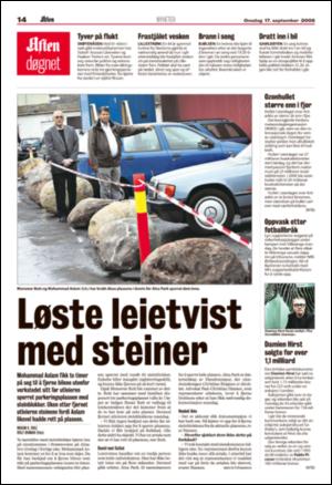 aftenposten_aften-20080917_000_00_00_014.pdf