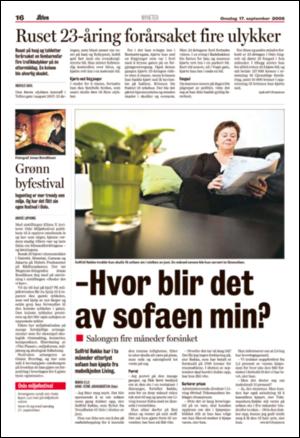 aftenposten_aften-20080917_000_00_00_016.pdf