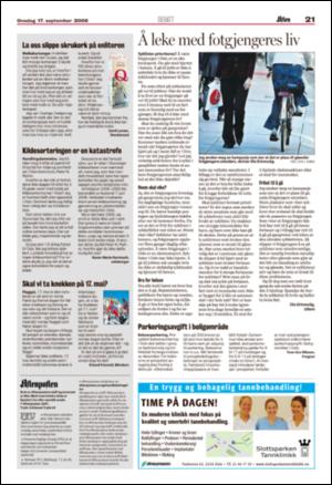 aftenposten_aften-20080917_000_00_00_021.pdf