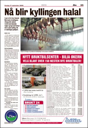 aftenposten_aften-20080917_000_00_00_025.pdf