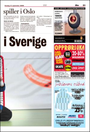 aftenposten_aften-20080917_000_00_00_031.pdf