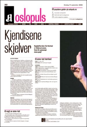 aftenposten_aften-20080917_000_00_00_032.pdf