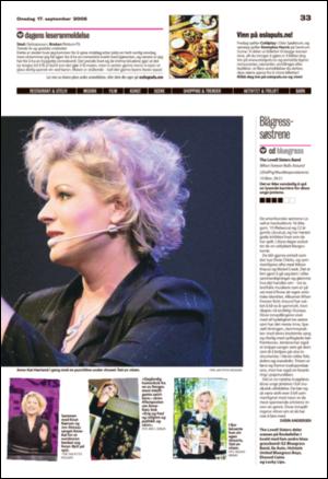 aftenposten_aften-20080917_000_00_00_033.pdf