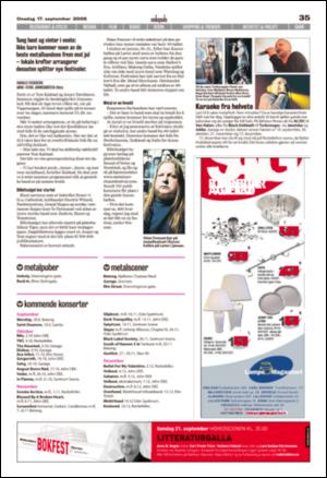 aftenposten_aften-20080917_000_00_00_035.pdf