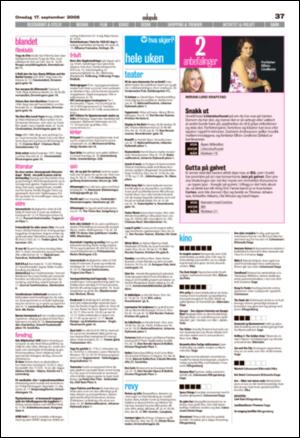 aftenposten_aften-20080917_000_00_00_037.pdf