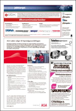 aftenposten_aften-20080917_000_00_00_040.pdf