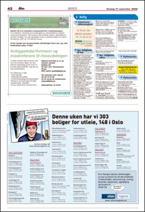 aftenposten_aften-20080917_000_00_00_042.pdf