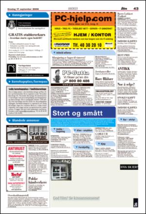 aftenposten_aften-20080917_000_00_00_043.pdf