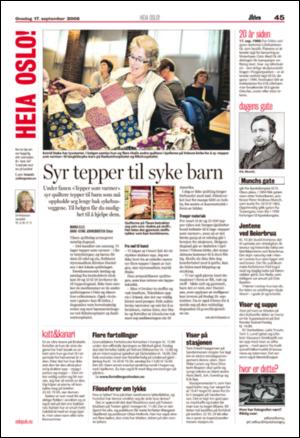 aftenposten_aften-20080917_000_00_00_045.pdf