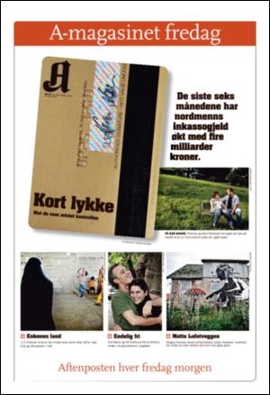 aftenposten_aften-20080917_000_00_00_050.pdf