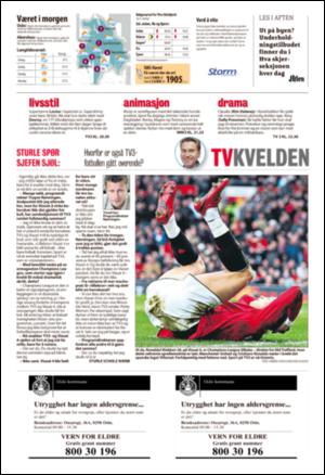 aftenposten_aften-20080917_000_00_00_052.pdf