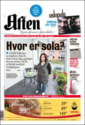 aftenposten_aften-20080918_000_00_00.pdf