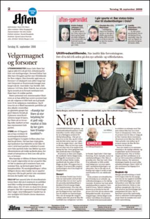 aftenposten_aften-20080918_000_00_00_002.pdf